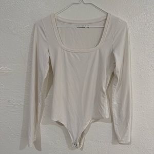 Abercrombie Body Suit
